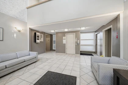 Family Room Photo of 316 8880 No 1 Road, Richmond, BC
