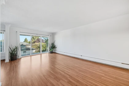 Loft / Bonus Room Photo of 316 8880 No 1 Road, Richmond, BC