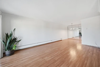 Powder Room Photo of 316 8880 No 1 Road, Richmond, BC
