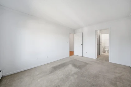 Primary Bathroom Photo of 316 8880 No 1 Road, Richmond, BC