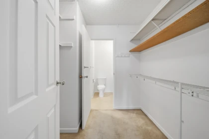 Primary Bedroom Photo of 316 8880 No 1 Road, Richmond, BC