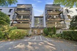 316 8880 No 1 Road, Richmond, BC