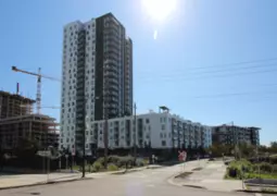 522 3430 E Kent Avenue South, Vancouver, BC