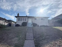 4238 Price Crescent, Burnaby, BC