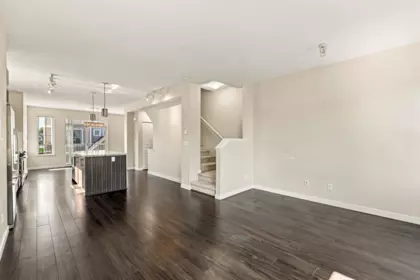 76 31032 Westridge Place, Abbotsford, BC, Abbotsford — Townhouse for sale
