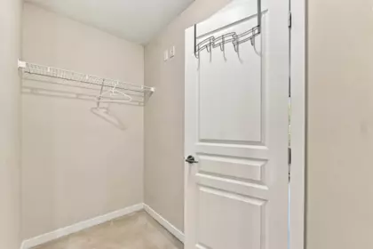 Hot Tub / Spa Photo of 76 31032 Westridge Place, Abbotsford, BC
