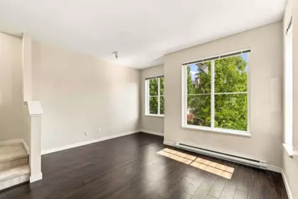 Loft / Bonus Room Photo of 76 31032 Westridge Place, Abbotsford, BC
