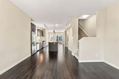 Mudroom Photo of 76 31032 Westridge Place, Abbotsford, BC