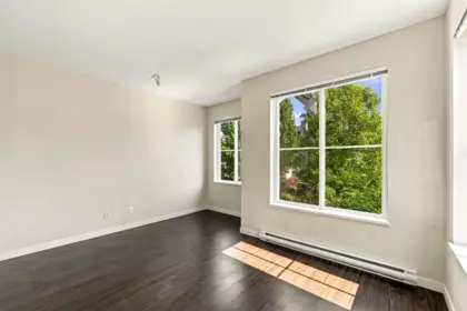 Office / Den Photo of 76 31032 Westridge Place, Abbotsford, BC