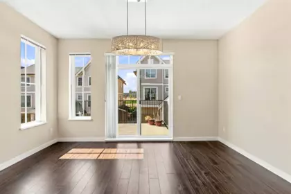 Primary Bedroom Photo of 76 31032 Westridge Place, Abbotsford, BC