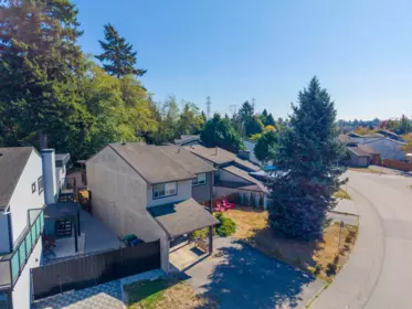 7674 125 Street, Surrey, BC, Surrey — Single Family Residence for sale
