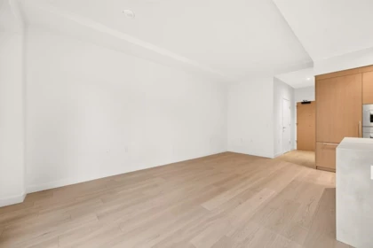 Primary Bedroom Photo of 1528 W 6th Avenue, Vancouver, BC