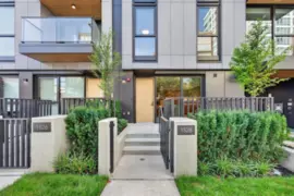 1528 W 6th Avenue, Vancouver, BC