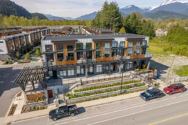 104 39767 Government Road, Squamish, BC