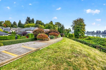Hot Tub / Spa Photo of 19 11442 Best Street, Maple Ridge, BC