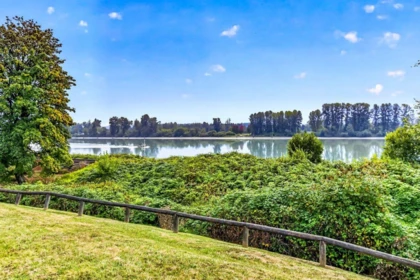 Neighborhood Park Photo Near 19 11442 Best Street, Maple Ridge, BC
