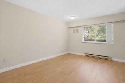 Pantry Photo of 307 1175 Ferguson Road, Tsawwassen, BC