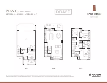Primary Bedroom Photo of 51 3025 Mcmillan Road, Abbotsford, BC