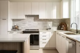 51 3025 Mcmillan Road, Abbotsford, BC