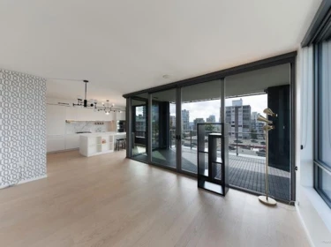 703 1171 Jervis Street, Vancouver, BC, Vancouver — Apartment/Condo for sale