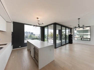 703 1171 Jervis Street, Vancouver, BC, Vancouver — Apartment/Condo for sale