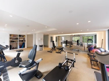 703 1171 Jervis Street, Vancouver, BC, Vancouver — Apartment/Condo for sale