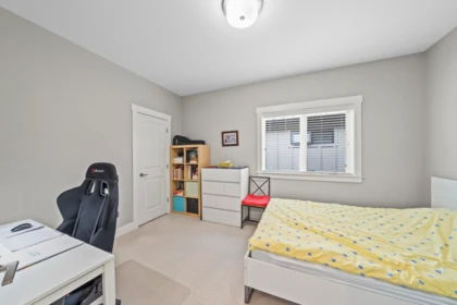 Hot Tub / Spa Photo of 4771 Duncliffe Road, Richmond, BC