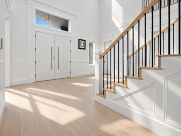 23697 Old Yale Road, Langley, BC, Langley — Single Family Residence for sale