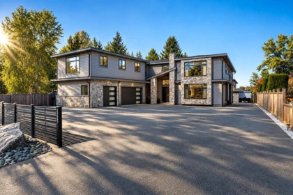 23697 Old Yale Road, Langley, BC, Langley — Single Family Residence for sale