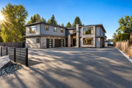 23697 Old Yale Road, Langley, BC