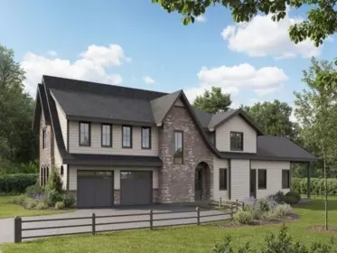 LOT B Royal Street, Langley, BC, Langley — Land for sale