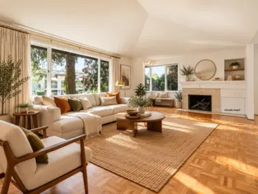 2493 Haywood Avenue, West Vancouver, BC, West Vancouver — Single Family Residence for sale
