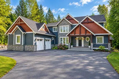 Fitness Center Photo Near 11380 248 Street, Maple Ridge, BC