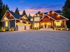 11380 248 Street, Maple Ridge, BC