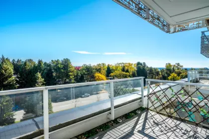 602 6677 Cambie Street, Vancouver, BC, Vancouver — Apartment/Condo for sale