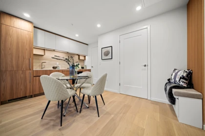 206 8486 Oak Street, Vancouver, BC, Vancouver — Apartment/Condo for sale