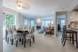 205 6557 121 Street, Surrey, BC