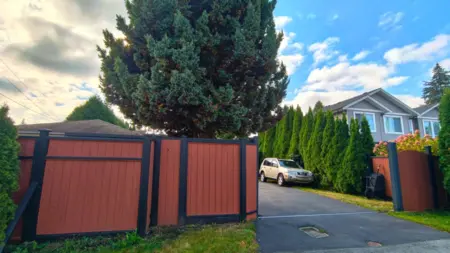 1056 Prairie Avenue, Port Coquitlam, BC, Port Coquitlam — Single Family Residence for sale