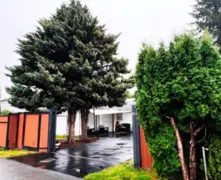 1056 Prairie Avenue, Port Coquitlam, BC
