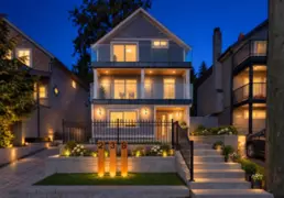 238 E 28th Street, North Vancouver, BC