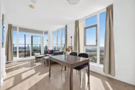2807 7388 Kingsway, Burnaby, BC