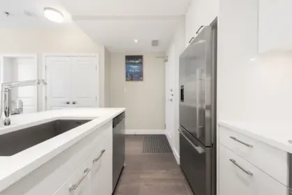 205 6383 Cambie Street, Vancouver, BC, Vancouver — Apartment/Condo for sale