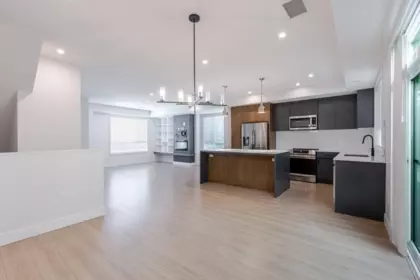 28 1502 Mccallum Road, Abbotsford, BC, Abbotsford — Townhouse for sale