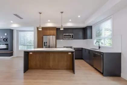 28 1502 Mccallum Road, Abbotsford, BC, Abbotsford — Townhouse for sale