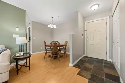 404 2388 Welcher Avenue, Port Coquitlam, BC, Port Coquitlam — Apartment/Condo for sale