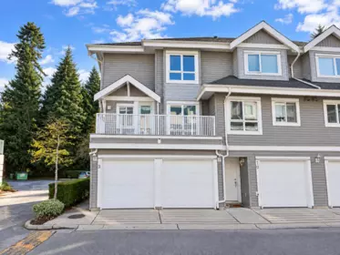 9 8968 208 Street, Langley, BC, Langley — Townhouse for sale