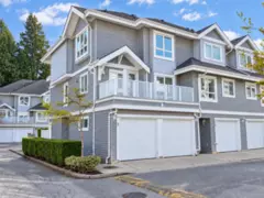 9 8968 208 Street, Langley, BC