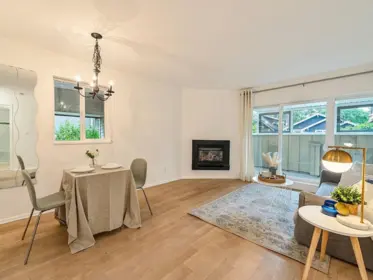7 3250 W 4th Avenue, Vancouver, BC, Vancouver — Apartment/Condo for sale