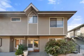 19 2133 St George's Avenue, North Vancouver, BC