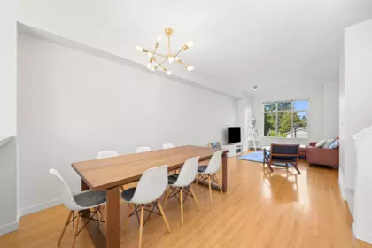 86 9800 Odlin Road, Richmond, BC, Richmond — Townhouse for sale